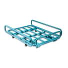 Cesto Transporte Makita 1991167 1095x980MM Para Carrinho DCU180Z