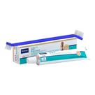 CET Kit de Saúde Oral Virbac Pasta Compre 2 e Pague Menos