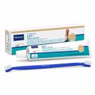 CET Kit de Saúde Oral Virbac Pasta Compre 2 e Pague Menos CET Kit de Saúde Oral Virbac Pasta Compre 2 e Pague Menos