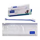 CET Kit Higiene Oral Pasta+Escova CET Kit Higiene Oral Pasta+Escova