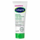 Cetaphil Advanced Loção Hidratante Corporal e Facial 236ml Cetaphil Advanced Loção Hidratante Corporal e Facial 236ml