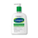 Cetaphil Advanced Moisturizer Galderma Loção Hidratante Pele Seca e Sensível 473ml