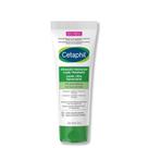 Cetaphil Advanced Moisturizer Loção Hidratante Pele Seca e Sensível 226g