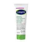 Cetaphil Advanced Moisturizer Loção Hidratante Pele Seca e Sensível 236ml