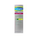 Cetaphil Creme Hidratante Facial Pro Ar Calm Control com 50ml