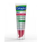 Cetaphil Creme Hidratante Facial Pro Ar Calm Control com Cor FPS 30 50ml