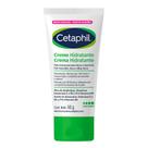 Cetaphil Creme Hidratante para Pele Extremamente Seca e Sensível 50g