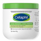 Cetaphil Creme Hidratante