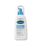 Cetaphil Espuma de Limpeza Suave 236ml