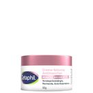 Cetaphil Healthy Radiance - Creme Noturno Antimanchas 50g