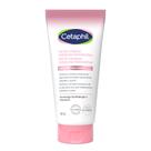 Cetaphil Healthy Radiance Gel de Limpeza Esfoliante Antimanchas 100ml