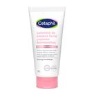 Cetaphil Healthy Radiance Sabonete de Limpeza Facial Cremoso Antimanchas 100g