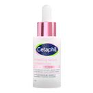 Cetaphil Healthy Radiance Sérum Perfecting Antimanchas 30ml