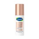 Cetaphil Healthy Renew Peptídeos Serum Olhos Antirrugas 15g