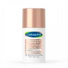Cetaphil Healthy Renew Sérum Anti-idade para Olhos 15g Cetaphil Healthy Renew Sérum Anti-idade para Olhos 15g