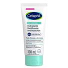 Cetaphil Hidratante Matificante Antimanchas Oil Control 100ml Cetaphil Hidratante Matificante Antimanchas Oil Control 100ml