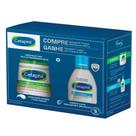 Cetaphil Kit Creme Hidratante + Loção de Limpeza