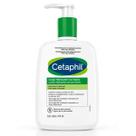 Cetaphil Loção Hidratante 473ml Corpo e Rosto Cetaphil Loção Hidratante 473ml Corpo e Rosto