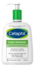 Cetaphil Loção Hidratante 473ml