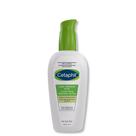 Cetaphil Loção Hidratante Facial com Ácido Hialurônico 88ml