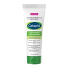 Cetaphil Loção Hidratante Pele Sensível, Norma a Seca 200ml