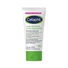 Cetaphil Loção Hidratante Pele Sensível Normal a Seca 50ml Cetaphil Loção Hidratante Pele Sensível Normal a Seca 50ml