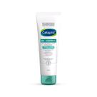 Cetaphil Oil Control Gel de Limpeza Facial Antioleosidade Pele Mista a Oleosa e Sensível 124ml