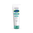Cetaphil Oil Control Gel de Limpeza Facial Antioleosidade Pele Mista a Oleosa e Sensível 124ml