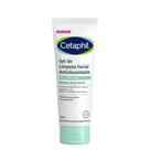Cetaphil Oil Control Gel de Limpeza Facial Antioleosidade Pele Mista a Oleosa e Sensível 236ml