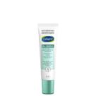 Cetaphil Oil Control - Sérum Facial 30ml