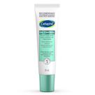 Cetaphil Oil Control Sérum Tripla Ação para Controle de Oleosidade para Pele Sensível 30ml