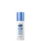 Cetaphil Optimal Hydration 48h com Ácido Hialurônico - Sérum Hidratante Facial 30ml