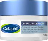 Cetaphil Optimal Hydration Creme Facial