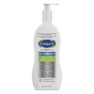 Cetaphil PRO AD Control Loção Hidratante Corporal 295mL