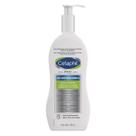 Cetaphil Pro AD Restoraderm Loção 295ml Cetaphil Pro AD Restoraderm Loção 295ml
