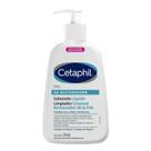 Cetaphil Pro AD Restoraderm Sabonete Líquido Restaurador 236ml