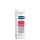 Cetaphil Pro AR Calm Control - Creme Hidratante Facial 50ml
