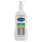 Cetaphil pro loção hidratante 295ml