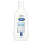 Cetaphil Pro Loção Suave 296 ml para Pele Sensível
