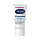 Cetaphil Pro Ureia 10% Creme Hidratante Restaurador para os Pés 50g Cetaphil Pro Ureia 10% Creme Hidratante Restaurador para os Pés 50g