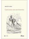 Ceticismo em movimento Ceticismo em movimento