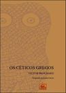 Ceticos gregos, os Ceticos gregos, os