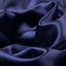 Cetim Charmousse Sem Elastano/Lycra Largura 1,50