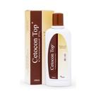 Cetocon Top Shampoo 100ml Cetocon Top Shampoo 100ml