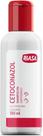 Cetoconazol Shampoo 2% - 100ml
