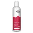 Cetoconazol Shampoo 2% Ibasa 200ml