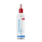 Cetoconazol Spray 100 ml - Ibasa Cetoconazol Spray 100 ml - Ibasa