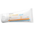 Cetrilan Creme Theraskin - Creme Preventivo de Assaduras Cetrilan Creme Theraskin - Creme Preventivo de Assaduras
