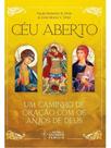 Céu aberto