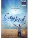 Céu Azul - Nova Edição